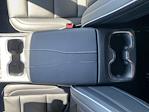 2025 GMC Acadia AWD SUV for sale #N03720 - photo 22