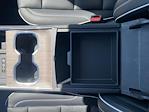 2025 GMC Acadia AWD SUV for sale #N03720 - photo 23