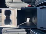 2025 GMC Acadia AWD SUV for sale #N03720 - photo 24