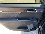 2025 GMC Acadia AWD SUV for sale #N03720 - photo 25