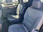 2025 GMC Acadia AWD SUV for sale #N03720 - photo 26
