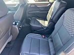 2025 GMC Acadia AWD SUV for sale #N03720 - photo 27