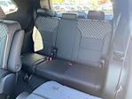 2025 GMC Acadia AWD SUV for sale #N03720 - photo 28