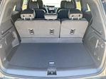 2025 GMC Acadia AWD SUV for sale #N03720 - photo 29