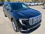 2025 GMC Acadia AWD SUV for sale #N03720 - photo 4