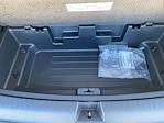 2025 GMC Acadia AWD SUV for sale #N03720 - photo 30