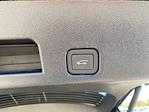2025 GMC Acadia AWD SUV for sale #N03720 - photo 31