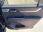 2025 GMC Acadia AWD SUV for sale #N03720 - photo 32