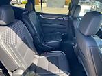 2025 GMC Acadia AWD SUV for sale #N03720 - photo 33