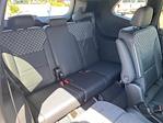 2025 GMC Acadia AWD SUV for sale #N03720 - photo 34