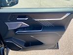 2025 GMC Acadia AWD SUV for sale #N03720 - photo 36