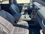 2025 GMC Acadia AWD SUV for sale #N03720 - photo 37