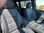 2025 GMC Acadia AWD SUV for sale #N03720 - photo 38