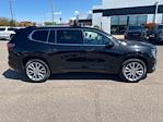 2025 GMC Acadia AWD SUV for sale #N03720 - photo 5