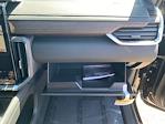 2025 GMC Acadia AWD SUV for sale #N03720 - photo 40