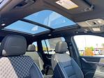 2025 GMC Acadia AWD SUV for sale #N03720 - photo 41