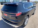 2025 GMC Acadia AWD SUV for sale #N03720 - photo 6