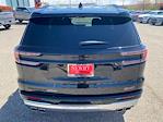 2025 GMC Acadia AWD SUV for sale #N03720 - photo 7