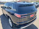 2025 GMC Acadia AWD SUV for sale #N03720 - photo 2