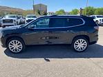2025 GMC Acadia AWD SUV for sale #N03720 - photo 8