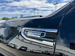 2024 GMC Sierra 1500 Crew Cab 4WD Pickup for sale #N03734A - photo 10