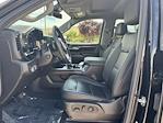 2024 GMC Sierra 1500 Crew Cab 4WD Pickup for sale #N03734A - photo 11