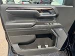 2024 GMC Sierra 1500 Crew Cab 4WD Pickup for sale #N03734A - photo 12