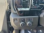 2024 GMC Sierra 1500 Crew Cab 4WD Pickup for sale #N03734A - photo 14
