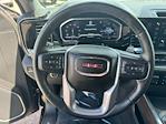 2024 GMC Sierra 1500 Crew Cab 4WD Pickup for sale #N03734A - photo 15