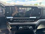 2024 GMC Sierra 1500 Crew Cab 4WD Pickup for sale #N03734A - photo 17