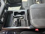2024 GMC Sierra 1500 Crew Cab 4WD Pickup for sale #N03734A - photo 18