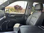 2024 GMC Sierra 1500 Crew Cab 4WD Pickup for sale #N03734A - photo 19