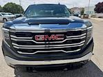 2024 GMC Sierra 1500 Crew Cab 4WD Pickup for sale #N03734A - photo 3