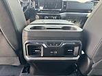 2024 GMC Sierra 1500 Crew Cab 4WD Pickup for sale #N03734A - photo 21
