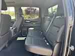 2024 GMC Sierra 1500 Crew Cab 4WD Pickup for sale #N03734A - photo 23