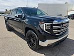 2024 GMC Sierra 1500 Crew Cab 4WD Pickup for sale #N03734A - photo 4