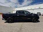 2024 GMC Sierra 1500 Crew Cab 4WD Pickup for sale #N03734A - photo 5