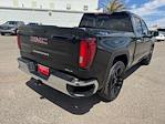 2024 GMC Sierra 1500 Crew Cab 4WD Pickup for sale #N03734A - photo 6