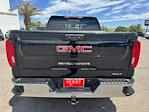 2024 GMC Sierra 1500 Crew Cab 4WD Pickup for sale #N03734A - photo 7