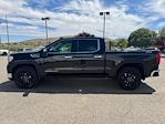 2024 GMC Sierra 1500 Crew Cab 4WD Pickup for sale #N03734A - photo 8