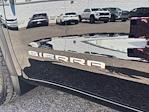 2024 GMC Sierra 1500 Crew Cab 4WD Pickup for sale #N03734A - photo 9