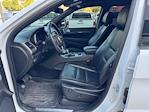 2018 Jeep Grand Cherokee 4x4 SUV for sale #N03736A - photo 10