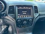 2018 Jeep Grand Cherokee 4x4 SUV for sale #N03736A - photo 13