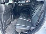 2018 Jeep Grand Cherokee 4x4 SUV for sale #N03736A - photo 16