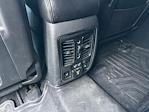 2018 Jeep Grand Cherokee 4x4 SUV for sale #N03736A - photo 17