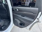 2018 Jeep Grand Cherokee 4x4 SUV for sale #N03736A - photo 19
