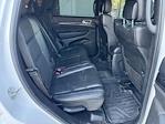 2018 Jeep Grand Cherokee 4x4 SUV for sale #N03736A - photo 20
