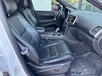 2018 Jeep Grand Cherokee 4x4 SUV for sale #N03736A - photo 22
