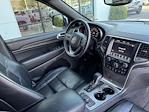 2018 Jeep Grand Cherokee 4x4 SUV for sale #N03736A - photo 23