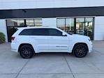 2018 Jeep Grand Cherokee 4x4 SUV for sale #N03736A - photo 5